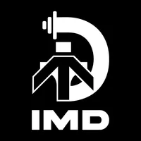 IMD-Journey icon