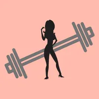 Malina Lam Fitness icon