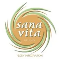 Sana Vita Studio icon