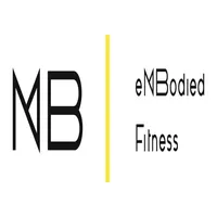 eMBodied Fitness icon