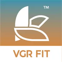 VGR FIT icon