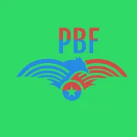 PBF icon