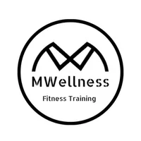MWellness icon