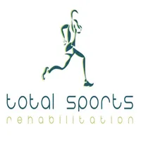 TSR Online icon