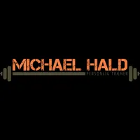 Michael Hald PT icon