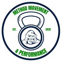 MMP icon