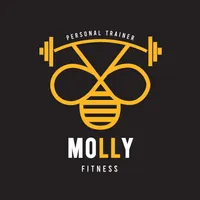MollyBFitness icon