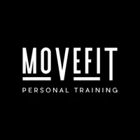 MoveFit icon