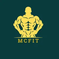 MCFIT icon