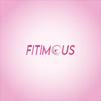 FITIMOUS icon