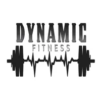 Dynamic Fitness icon