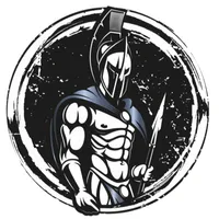 Theseus Performance icon