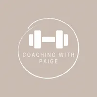 Coaching With Paige icon