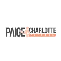 Paige Charlotte Fitness icon
