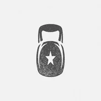 Fortify-fit icon