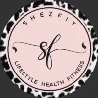 SHEZFIT icon