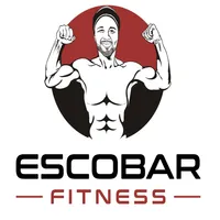Escobar Fitness icon