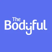 The Bodyful icon