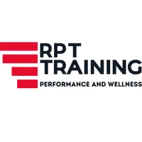 RPT TRAINING icon