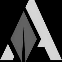 Atticus eXtivitA icon