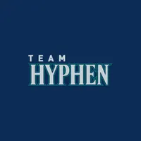 Team Hyphen Baseball Training  icon