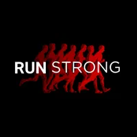 RunStrong icon