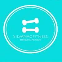 silvanagfitness icon