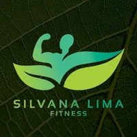 Silvana Lima Fitness icon