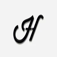 FTH SD icon