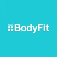 Team BodyFit icon