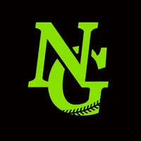 NxtGen Stealth icon