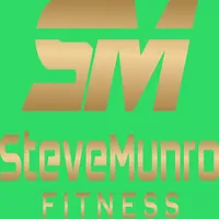 Steve Munro Fitness icon