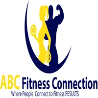 ABCFitConnect Mobile icon