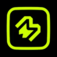TBM Client Portal icon