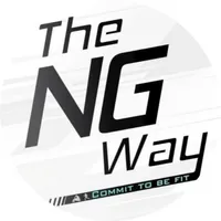 THE NG WAY icon