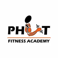 PHIT PT icon