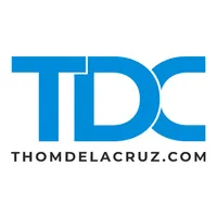 Thom Dela Cruz Coaching icon