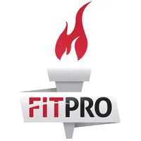 FitPro Tracking icon