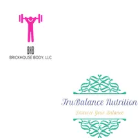 Brickhouse Body icon