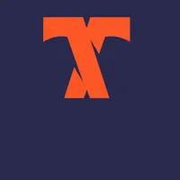 Tomahawk Science icon