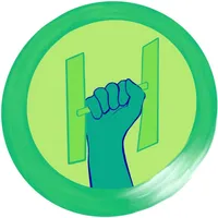 Huff Fitness Foundations icon