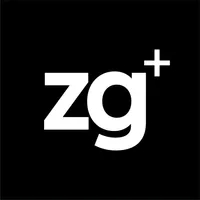 ZG+ icon