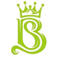 Barani Bazaar icon