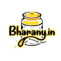 Bharany icon