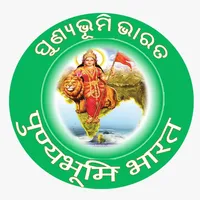 Bharat GK icon