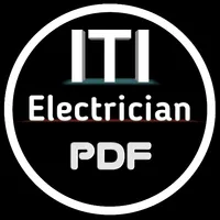 ITI Electrician PDF icon