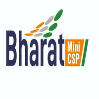 Bharat Mini CSP icon