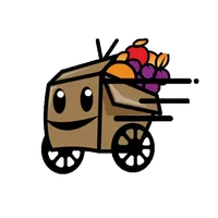Bharat Daily Grocery icon