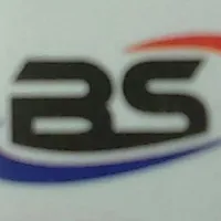 Bharat Sales icon