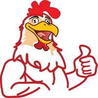 Bharath Fresh Chicken icon